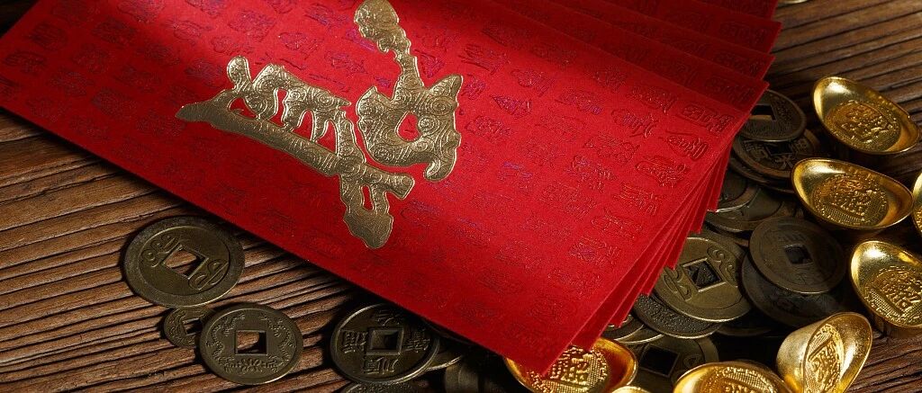 露头就打！2020年“四风”问题查处情况深度调查