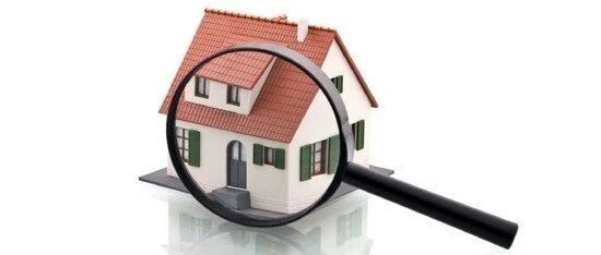 坐拥36套房产，却谎称无房：文民案深度调查