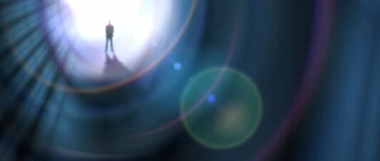 上诉20次依然被引渡回国，外逃腐败分子逃不脱的“天网”