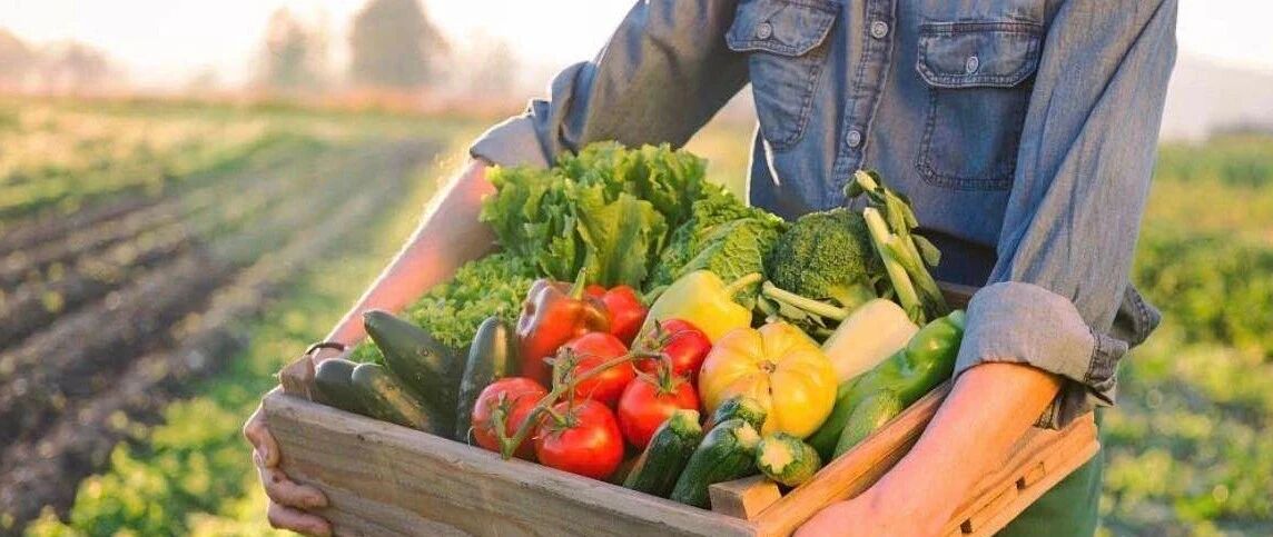 第一次带货，这些纪委书记有点小紧张