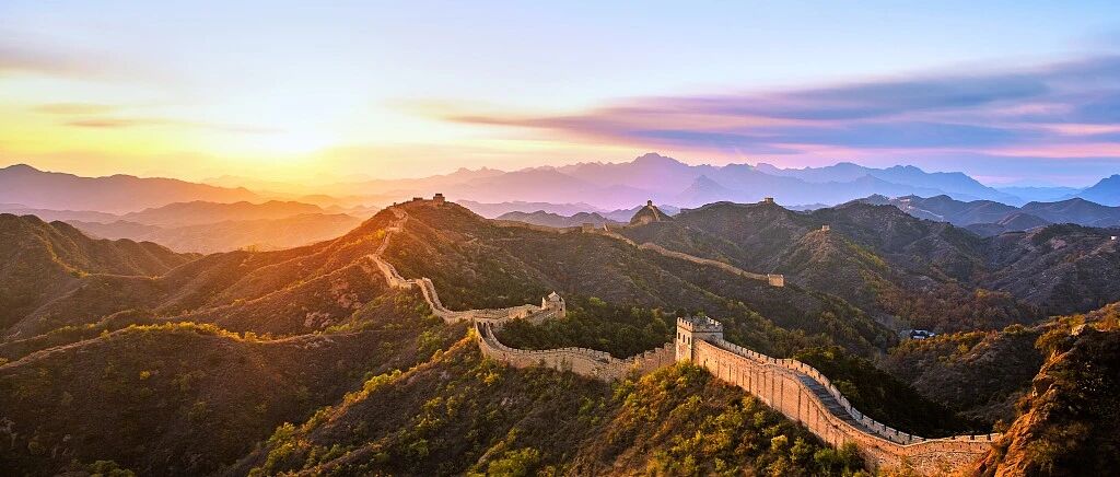 最恢宏的史诗：从党的百年奋斗中看清楚过去为什么能够成功，弄明白未来怎样继续成功