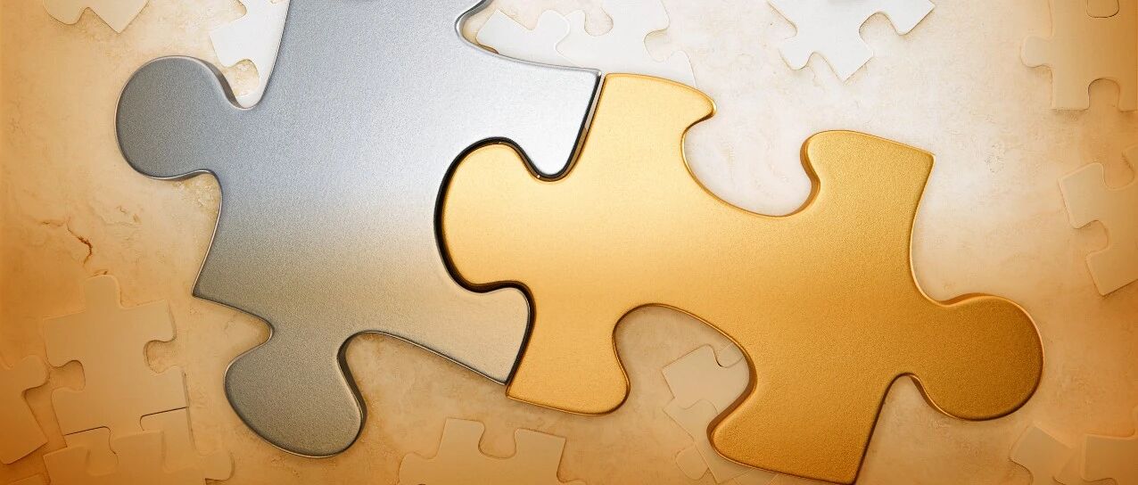 纪检监察机关推动两个责任贯通联动 提升一把手和同级监督质效