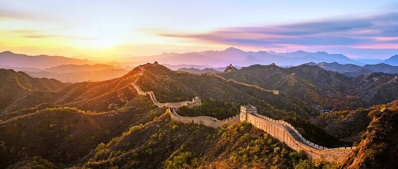学习领会党的十九届六中全会精神｜一篇光辉的马克思主义纲领性文献