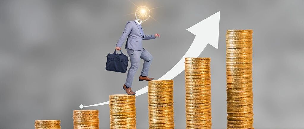 当官发财两不误？这些公职人员被“生意经”害了