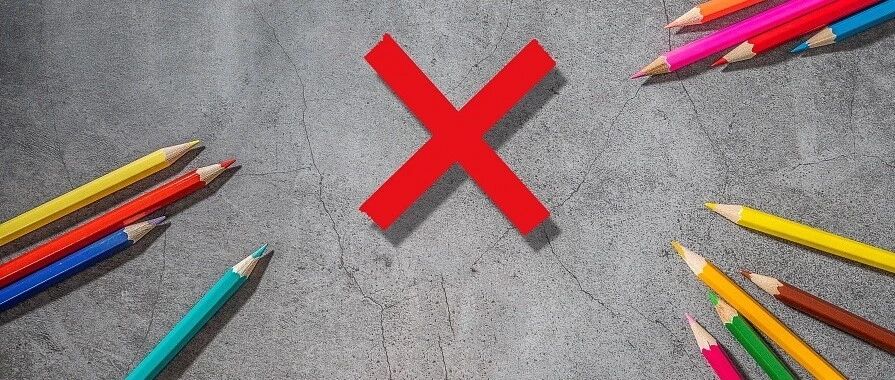 全体领导干部请注意：这些个人事项瞒报说谎后果很严重