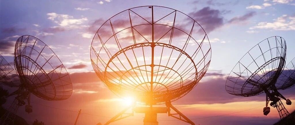 牢牢把握好政治巡视定位 十九届中央第六轮巡视工作动员部署会侧记