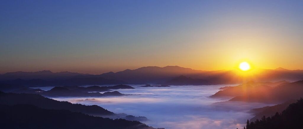 深刻把握党的自我革命战略思想 打好党风廉政建设和反腐败斗争攻坚战持久战