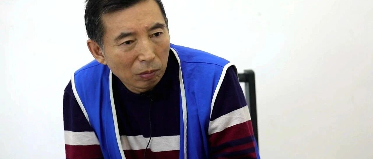 不好整、麻烦、有难度，副市长用“拖”字诀逼老板送钱