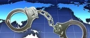 “天网2022”行动正式启动