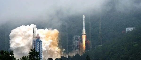 被美国"卡脖子"，如何实现"从0到1"的突破？