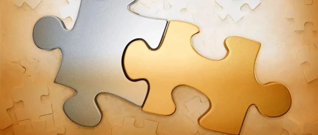 一体推进不敢腐不能腐不想腐｜强化系统观念 提高治理效能