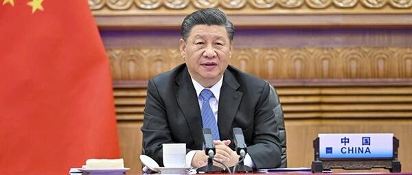 习近平继续出席二十国集团领导人第十六次峰会