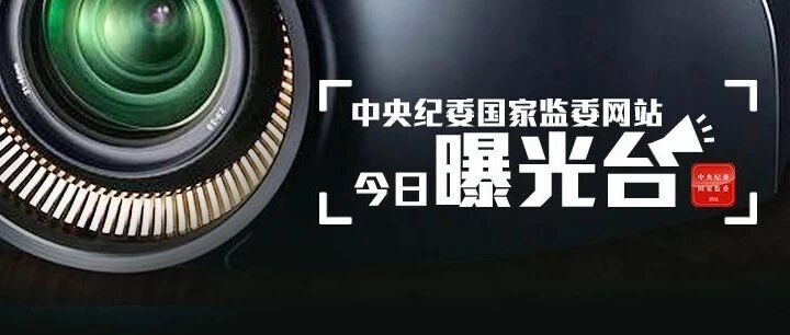 1人被查，3人被处分，31起违反中央八项规定精神问题……