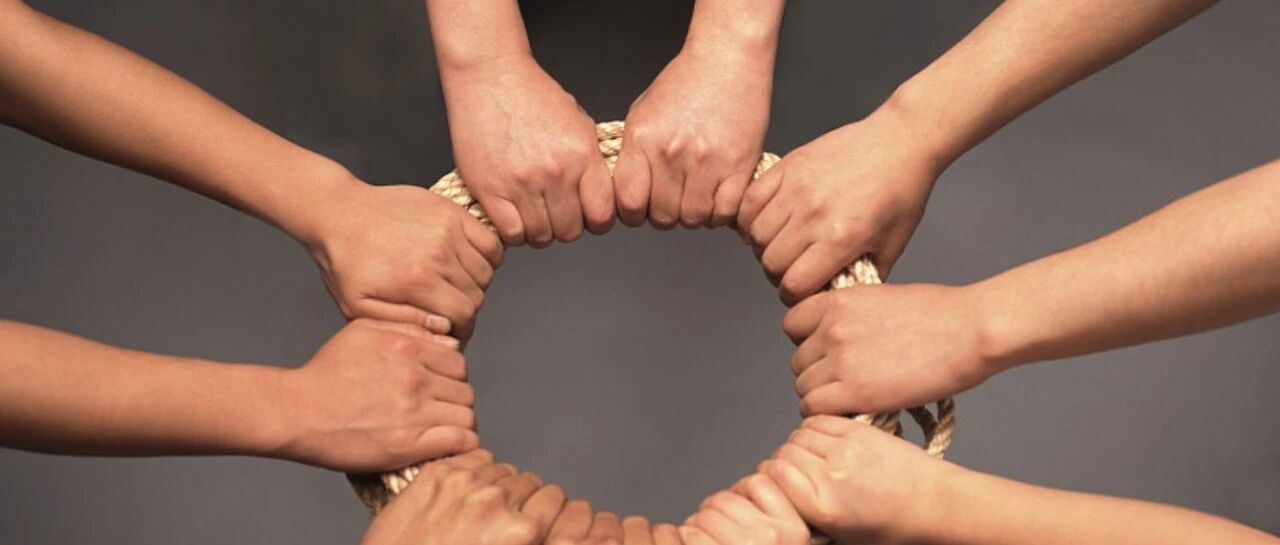 二十国集团首次反腐败部长级会议就加强反腐败国际合作达成重要共识