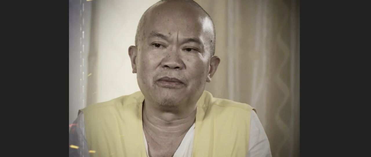 这位公安局长竟私藏枪支弹药，搞“花式借贷”