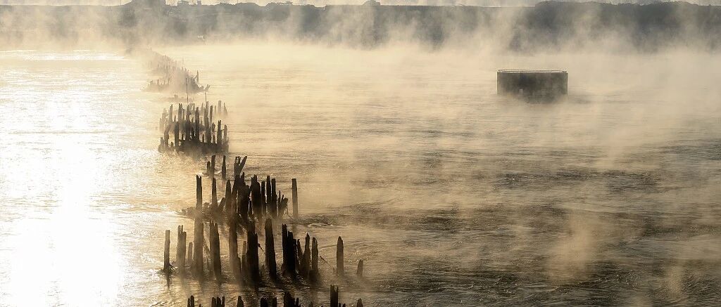 铭记伟大胜利 进行伟大斗争