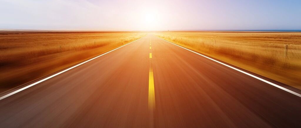 中国纪检监察报评论：在全面依法治国新征程中发挥监督保障作用