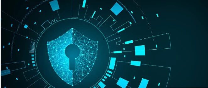 统筹抓好五中全会精神学习贯彻和当前工作 确保党中央各项决策部署落地见效