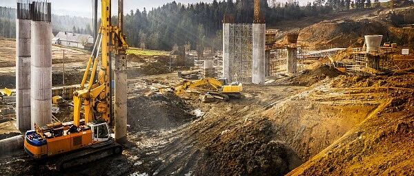 违规减免易地建设费898万余元，人防系统何以腐败高发？