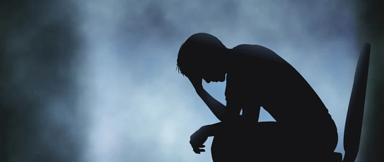 “再高明的制药人也做不出后悔药”，北京同仁堂原总经理腐败案敲响警钟