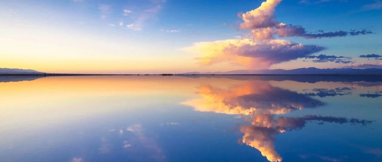 中国纪检监察报评论员：以高质量发展为主线  开创正风反腐新局面