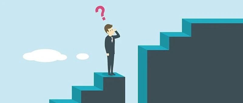 警惕腐败低龄化