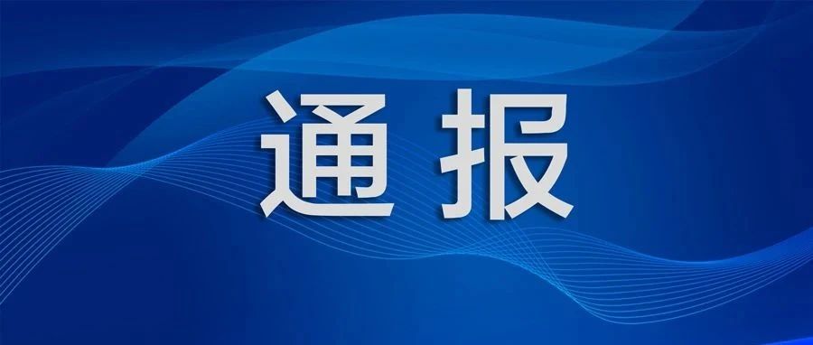 内蒙古巴图孟和“纸面服刑”案通报：认定84名责任人，其中厅级干部8人