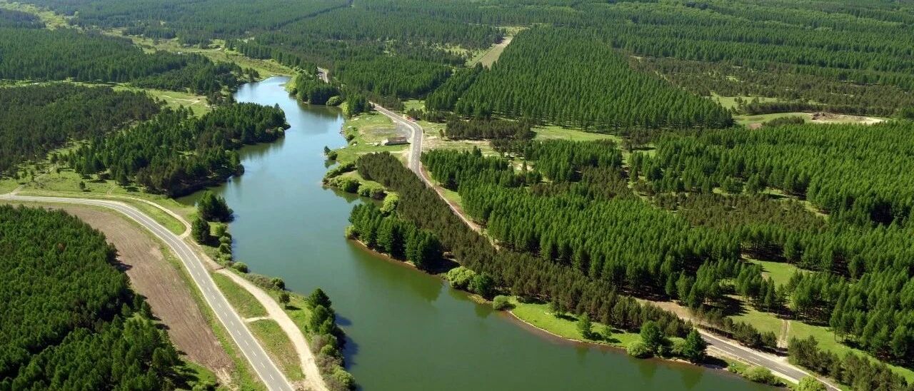 “十四五”规划编制工作开展网上意见征求 如何规划好下一个五年？