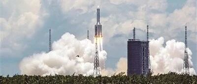 新动能：核心技术怎么突破 | 学习领会习近平总书记在经济社会领域专家座谈会上重要讲话精神之三