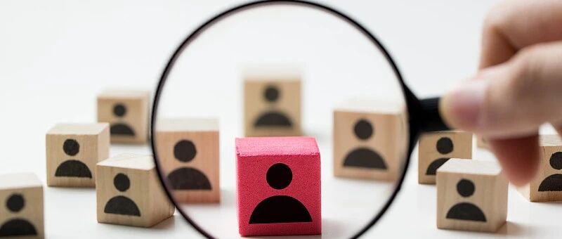 决策“一言堂”、用人“一句话”……霸道用权如何破解？