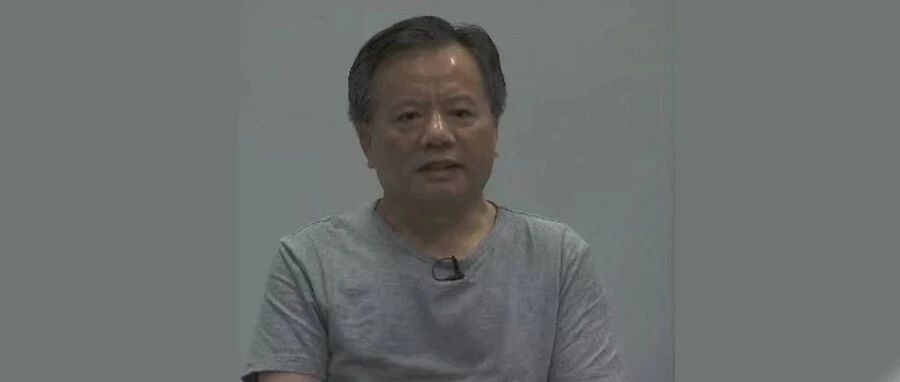 把春节、中秋当成自己的“收礼节”，被人称赞“肯帮忙”沾沾自喜