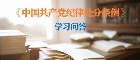 cover_image