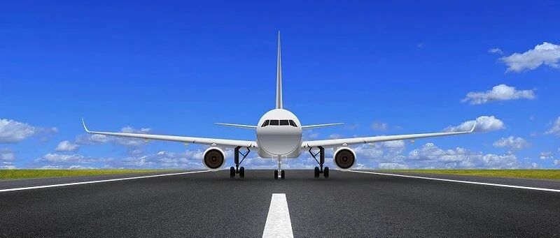 天网2020半年战报：追回589人，这些人将成为今年追逃重点