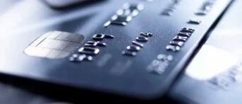 私用群众身份证复印件办34张银行卡，乡民政办主任侵吞资金247万余元丨手记