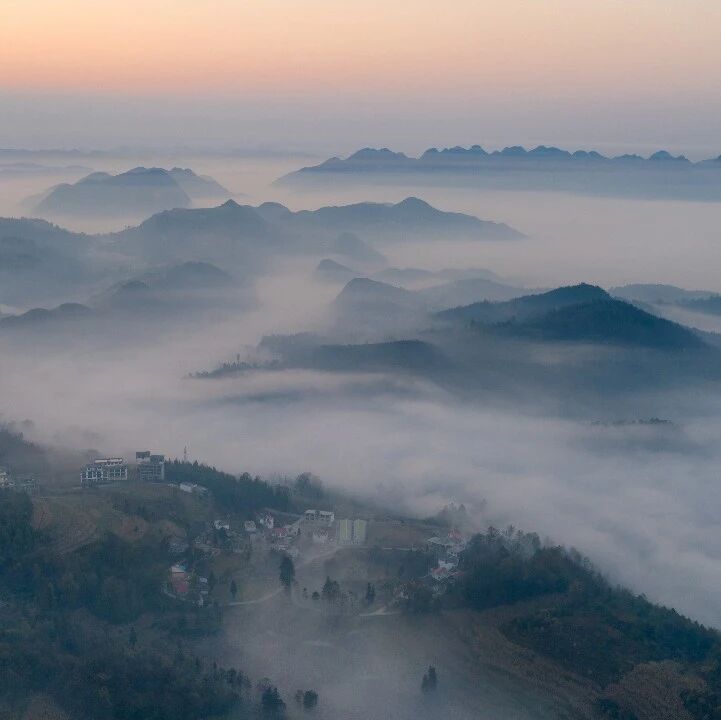 中央纪委国家监委对这7个省区调研督导之后……