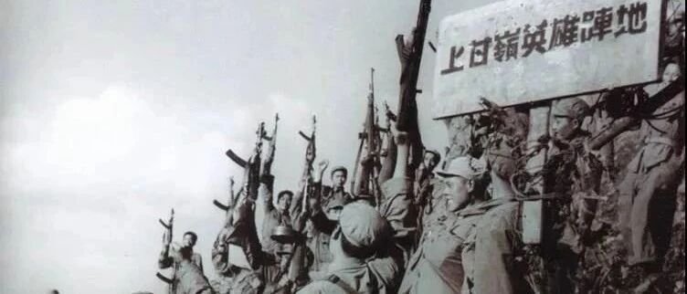 以钢少气多力克钢多气少