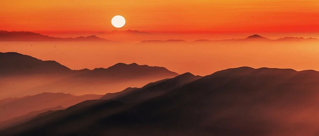 把思想行动统一到全会精神上来 找准服务保障现代化建设着力点