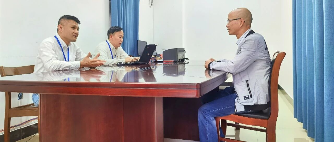 外逃27年的职务犯罪嫌疑人邹文海回国投案