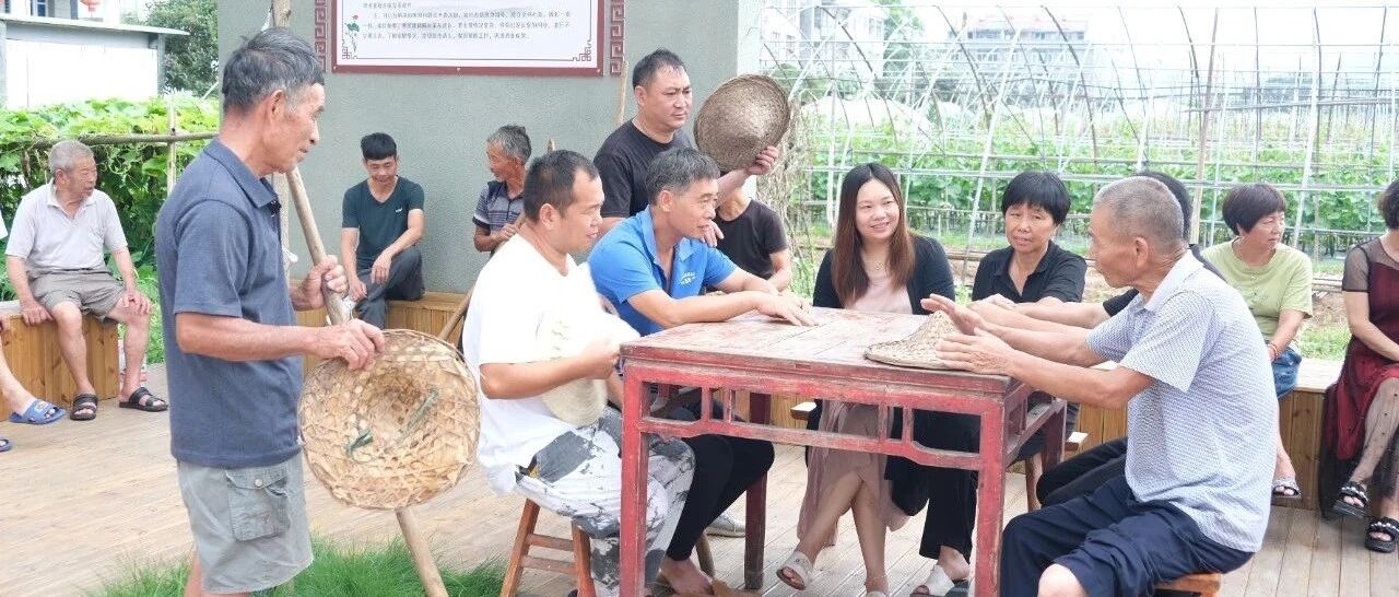 家族势力干扰基层政权、基层党组织家族化……“家族支部”问题透视