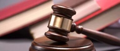 全国人大组织法修正草案提请初次审议 增加规定国家监委可以向全国人大及其常委会提出议案