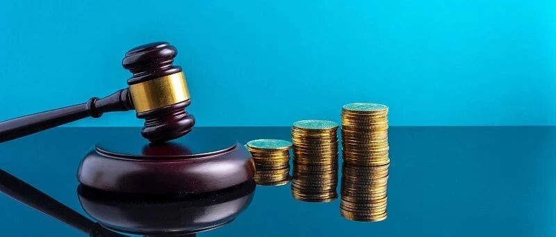 投资电视剧获利488万，她为何犯了受贿罪？