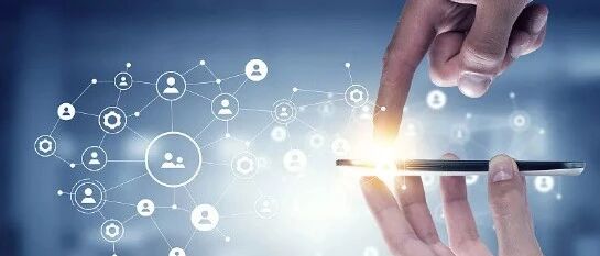 12388举报网站手机站点开通上线