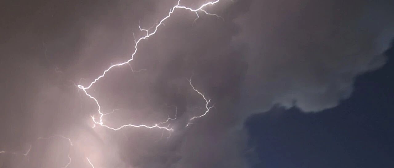 陕西省委统战部副部长、广东省国资委原党委副书记…| 一周曝光台