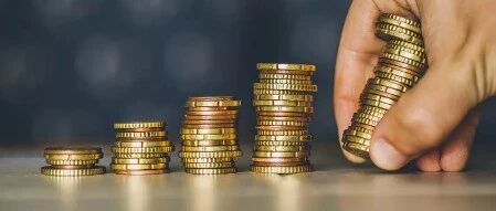 狠刹行业协会商会向企业违规乱收费歪风