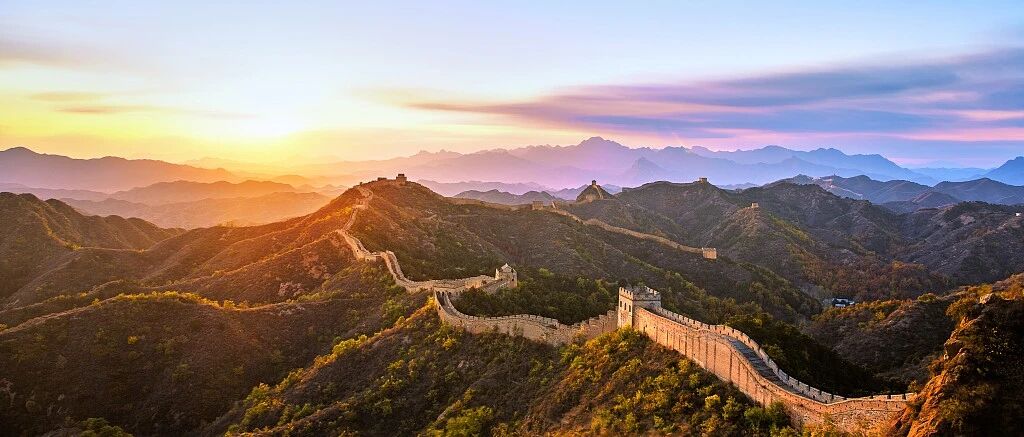 纪检监察机关践行初心使命矢志不渝