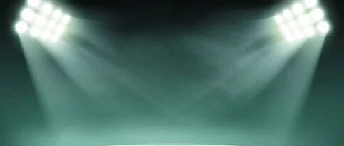 两名厅官今日被开除党籍，内蒙古涉煤反腐曝新战果