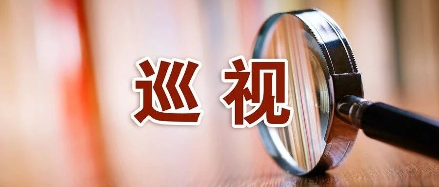 深化从严管党治校