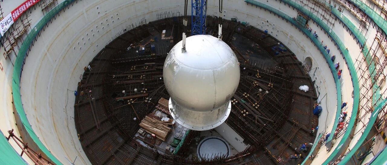 "909在什么地方？不知道。到909干什么？不知道。但我知道，祖国需要我"