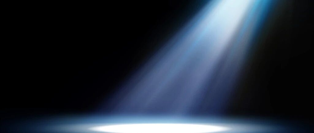 河北省定州市委书记、北方工业大学副校长、浦发银行原副行长…| 一周曝光台