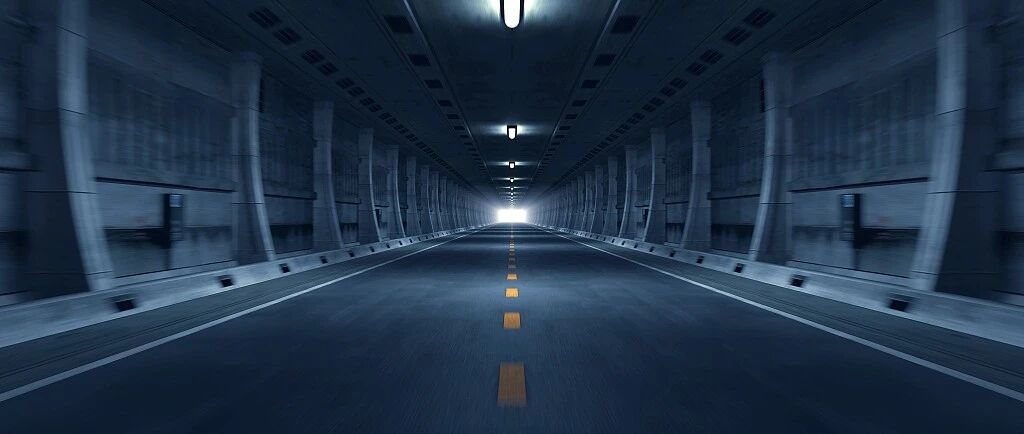 清除路蠹！今年至少10名交通运输系统厅局级干部被查